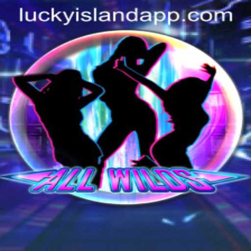 Exploring the New Thrills of AllWilds at Lucky Island Casino