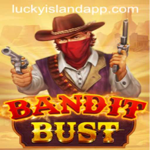 Exploring BanditBust at Lucky Island Casino
