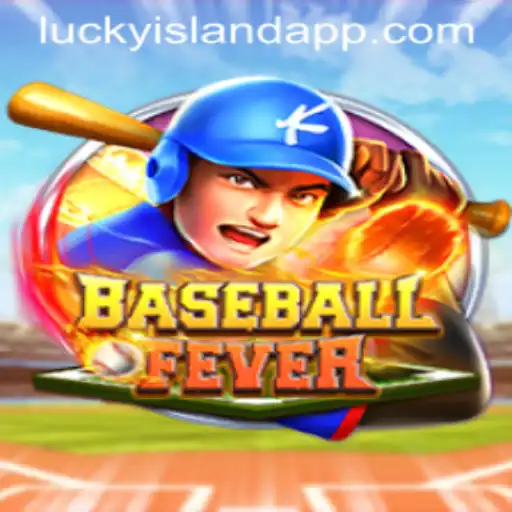 Experience the Thrill of BaseballFever at Lucky Island Casino