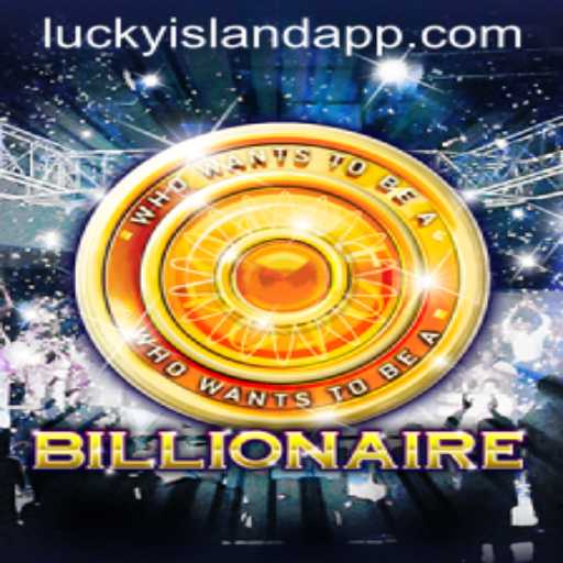 Exploring the Excitement of Billionaire: The Lucky Island Casino Experience