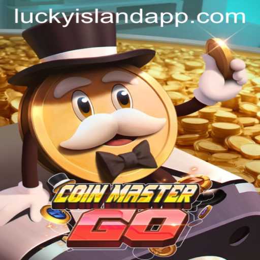 Exploring the Thrills of CoinMasterGO: A New Era in Virtual Gaming