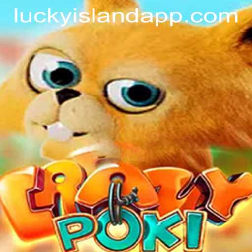 Exploring CrazyPoki: The New Sensation of Lucky Island Casino
