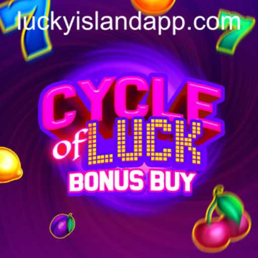 CycleofLuckBonusBuy: Exploring the Thrills of Lucky Island Casino