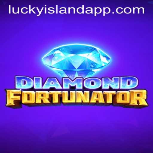 Discover the Thrilling World of DiamondFort: An Adventure in the Lucky Island Casino