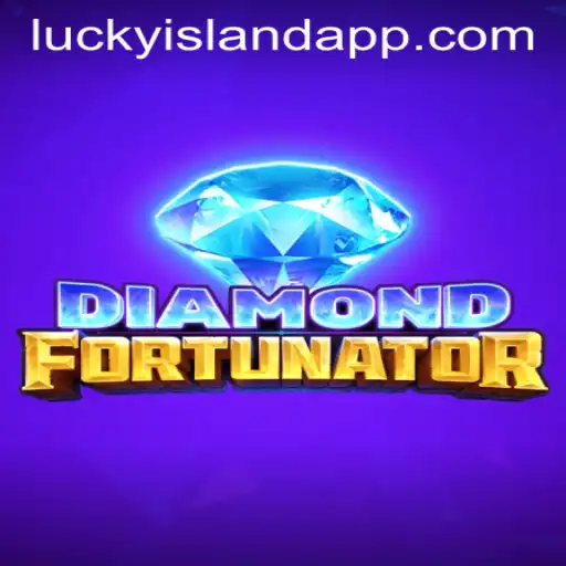 Discover the Thrilling World of DiamondFort: An Adventure in the Lucky Island Casino
