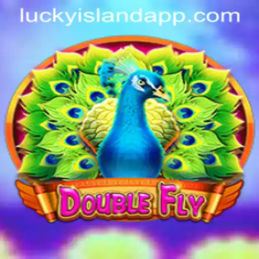 Discovering DoubleFly: A Thrilling Casino Adventure at Lucky Island Casino