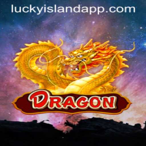 Explore the Exciting World of Dragon at the Lucky Island Casino