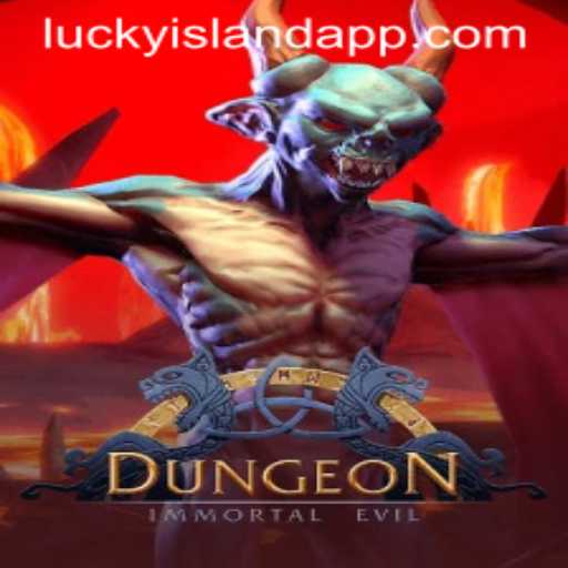 Explore the Thrilling Adventures of Dungeon and the Allure of Lucky Island Casino