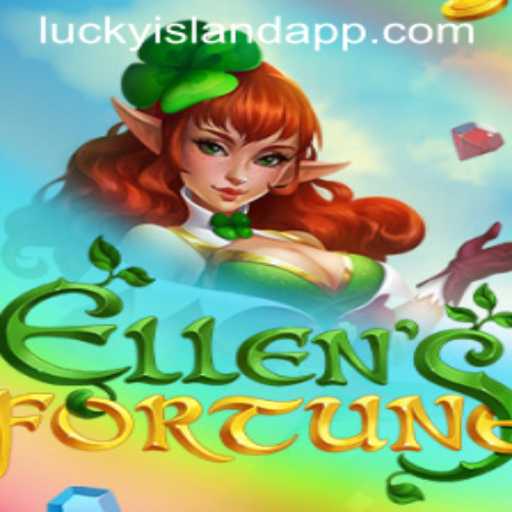 Exploring EllensFortune at Lucky Island Casino