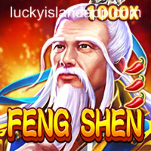 Exploring FengShen: The Thrills of Lucky Island Casino