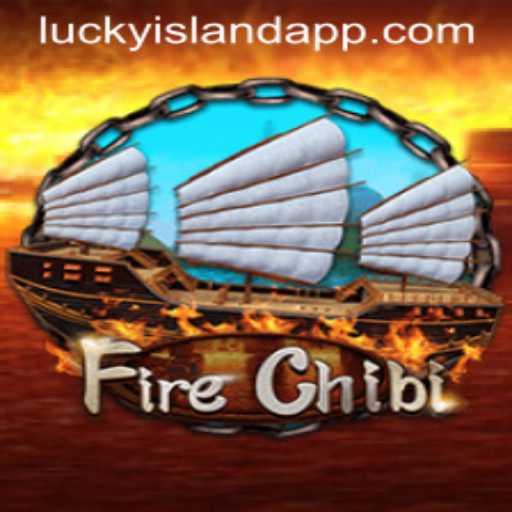 Exploring FireChibi: The Exciting World of Lucky Island Casino