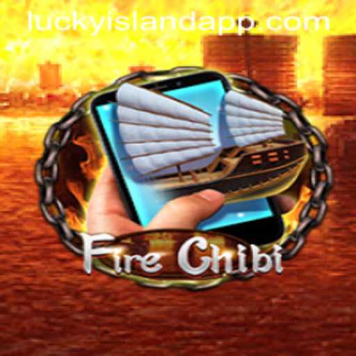 FireChibiM: Exploring the Thrills of Lucky Island Casino