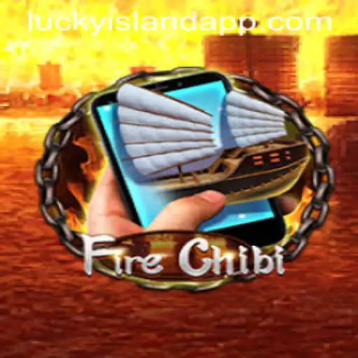 FireChibiM: Exploring the Thrills of Lucky Island Casino