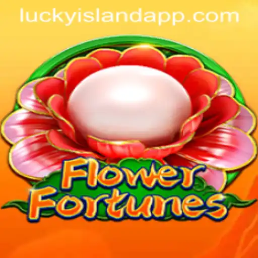 Exploring FlowerFortunes at Lucky Island Casino