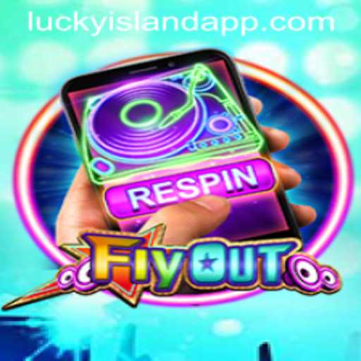 Discover the Thrills of FlyOut at Lucky Island Casino