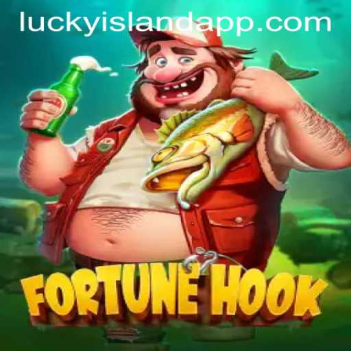 Discovering FortuneHook: The Thrilling World of Lucky Island Casino