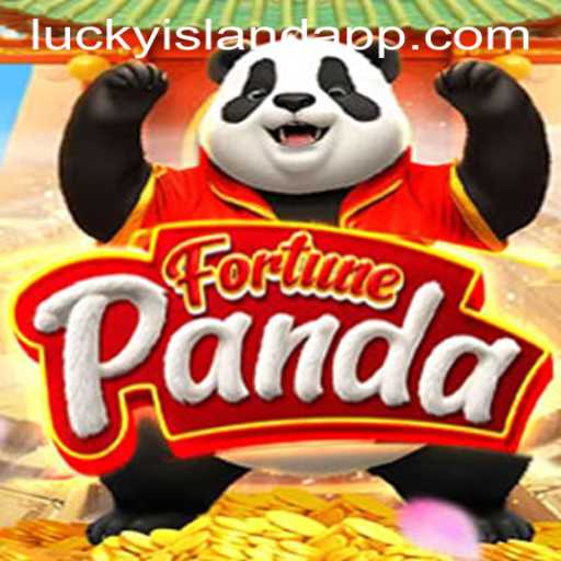 Unveiling FortunePanda at Lucky Island Casino: A Comprehensive Guide