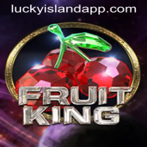 Exploring the Exciting World of FruitKing at Lucky Island Casino