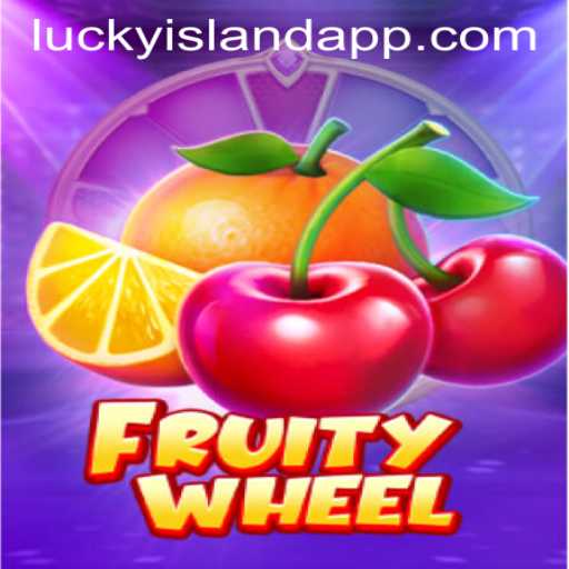 Experience the Thrill of FruityWheel at Lucky Island Casino