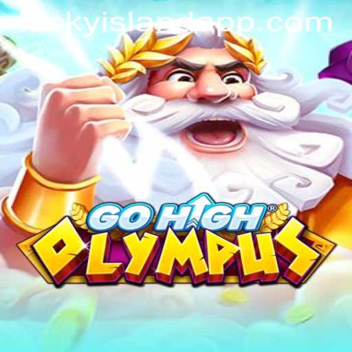 Exploring GoHighOlympus: The Ultimate Experience at Lucky Island Casino