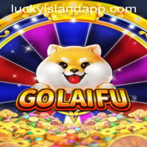 Discover the Thrills of GoLaiFu at Lucky Island Casino