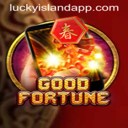 Exploring the Excitement of GoodFortuneM: A New Era at Lucky Island Casino