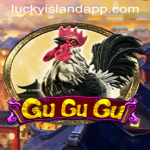 Discover the Exciting World of GuGuGu at Lucky Island Casino