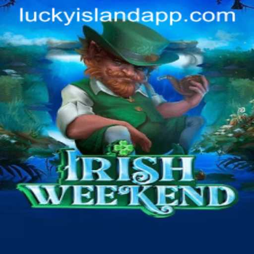 Exploring the Adventure of 'IrishWeekend' at Lucky Island Casino