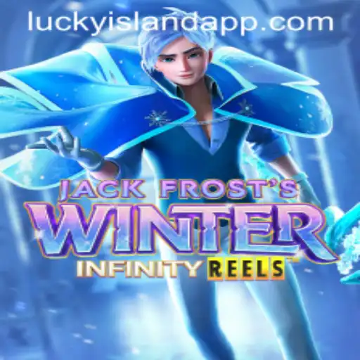 Explore the Exciting World of JackFrostsWinter at Lucky Island Casino