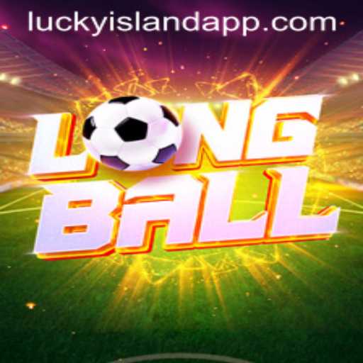 Experience the Excitement of LongBall at Lucky Island Casino