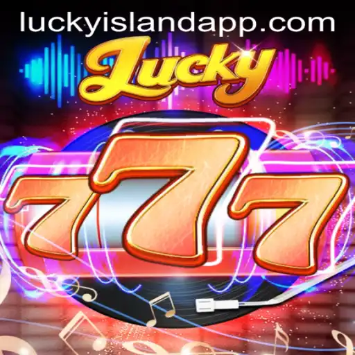 Experience the Thrill of Lucky777 at Lucky Island Casino