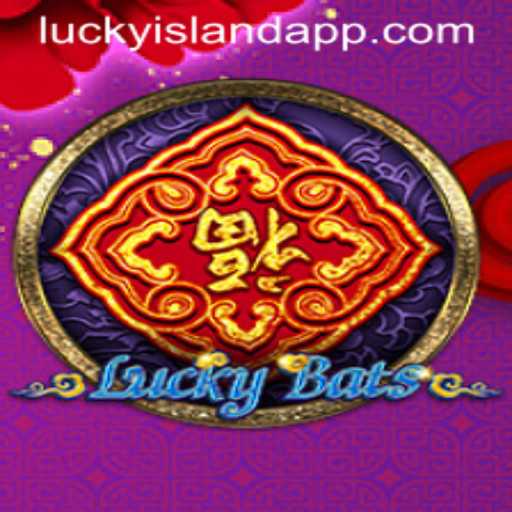 Discover the Thrilling World of LuckyBats at Lucky Island Casino