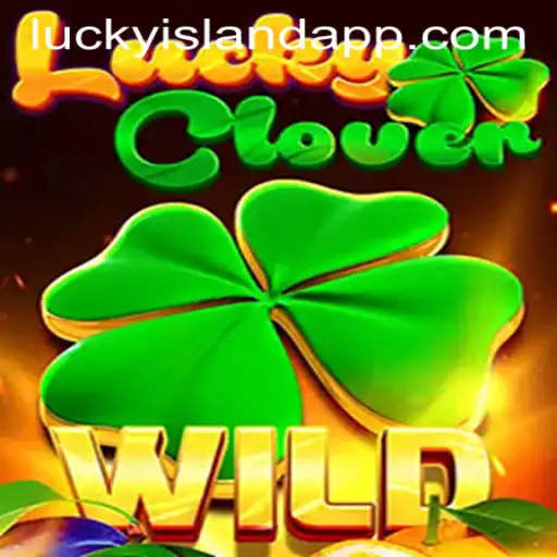 Exploring LuckyClover: Dive into the Thrills of Lucky Island Casino