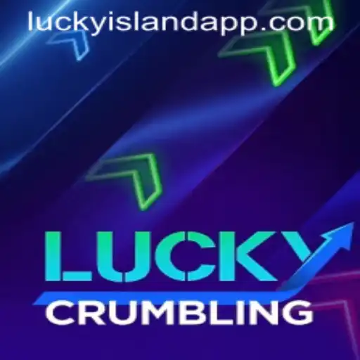The Exciting World of LuckyCrumbling at Lucky Island Casino