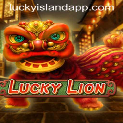 Discover the Excitement of LuckyLion at Lucky Island Casino