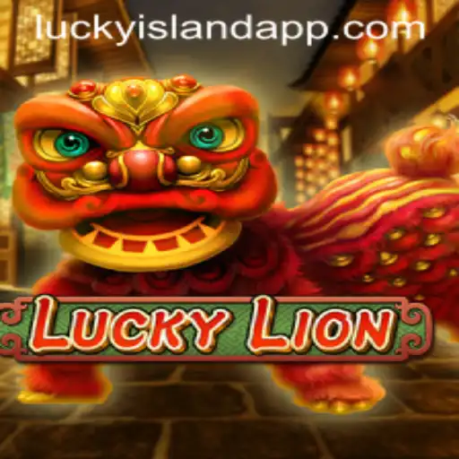 Discover the Excitement of LuckyLion at Lucky Island Casino