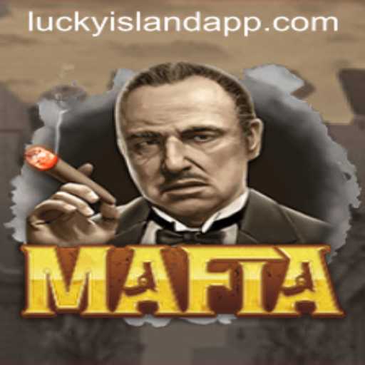 Exploring the Intriguing Game of Mafia at Lucky Island Casino