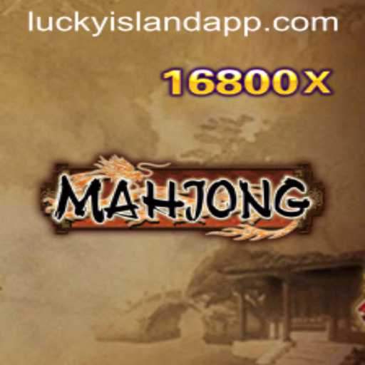Discover Mahjong: The Timeless Game and Lucky Island Casino's Exciting Take