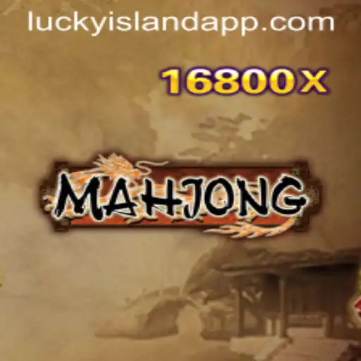 Discover Mahjong: The Timeless Game and Lucky Island Casino's Exciting Take