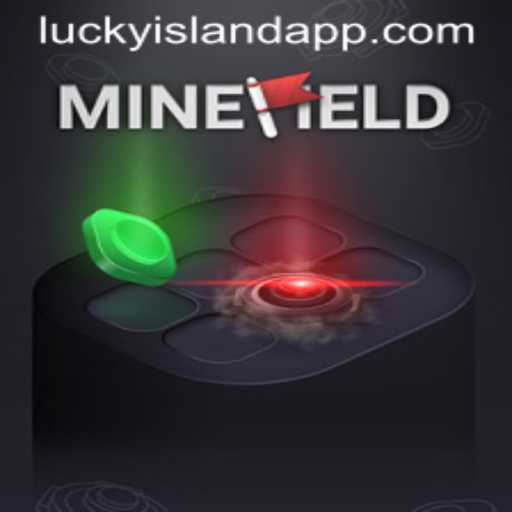 Exploring MineField in the Exciting World of Lucky Island Casino