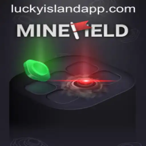 Exploring MineField in the Exciting World of Lucky Island Casino