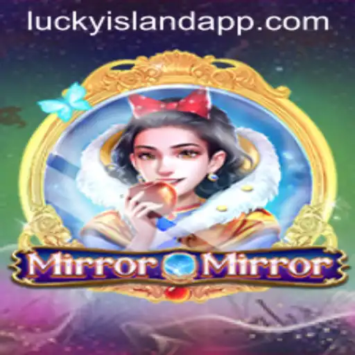 Discover the Exciting World of MirrorMirror at Lucky Island Casino
