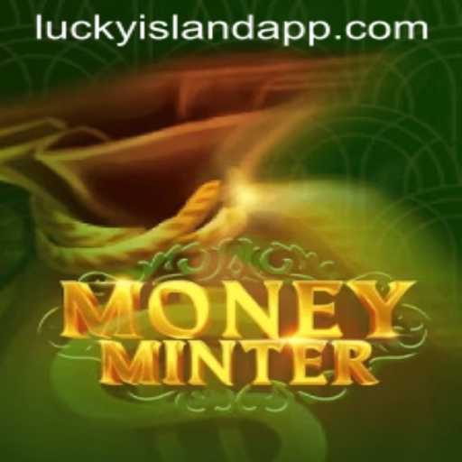 Exploring MoneyMinter: A Closer Look at Lucky Island Casino's Popular Game