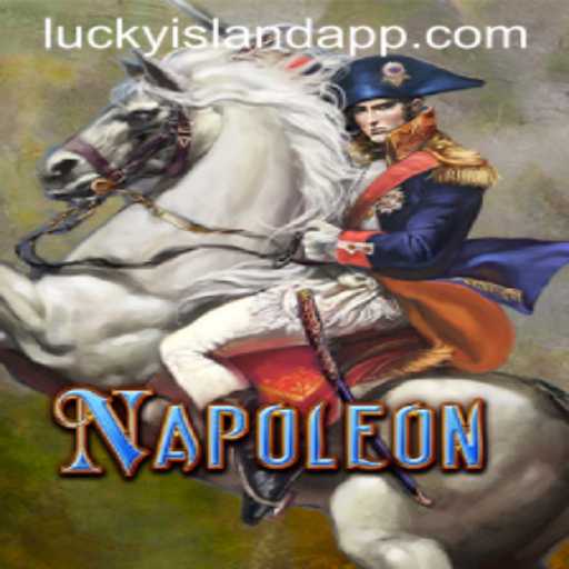 Discovering Napoleon at Lucky Island Casino: Thrilling Gameplay and Rules