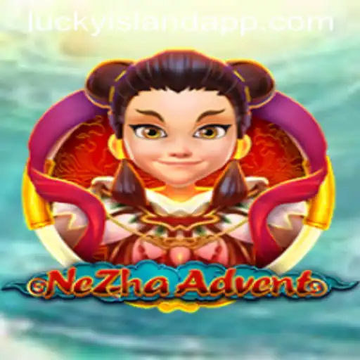 NeZhaAdvent: Dive Into the World of Lucky Island Casino
