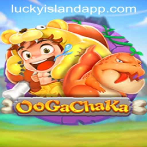 Discover OoGaChaKa: A Thrilling Adventure at Lucky Island Casino