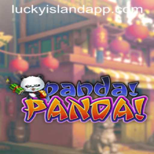 Discover the Thrills of PandaPanda at Lucky Island Casino