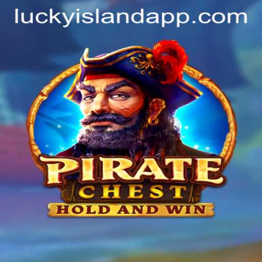 Discover the Thrilling Adventure of PirateChest at Lucky Island Casino