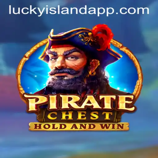 Discover the Thrilling Adventure of PirateChest at Lucky Island Casino