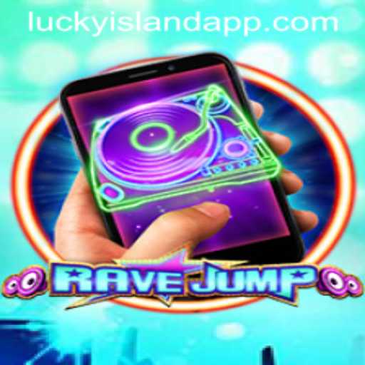 Discover RaveJumpmobile: The Ultimate Gaming Experience at Lucky Island Casino